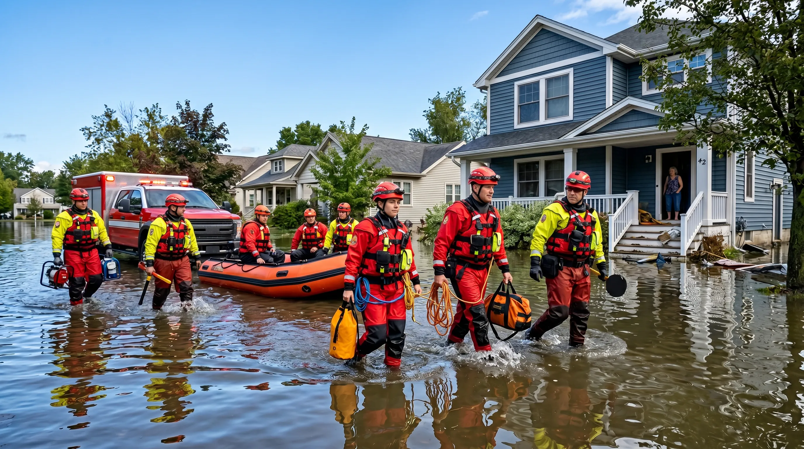 Garage Door Companies professional in Lethbridge, AB